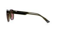 Maui Jim Hiehie RS636-15 50-20 Verde