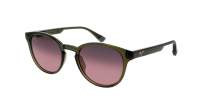Maui Jim Hiehie RS636-15 50-20 Green