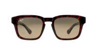 Maui Jim Maluhia HS643-10 52-20 Tartaruga