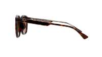 Maui Jim Ku'ikahi asian fit HS647-10 55-18 Tartaruga