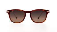 Maui Jim Manaolana HS623-10 51-18 Tartaruga