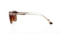 Maui Jim Manaolana HS623-10 51-18 Écaille