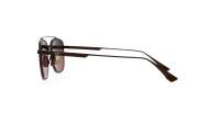 Maui Jim Kahana RS640-01 53-19 Grigio