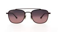 Maui Jim Kahana RS640-01 53-19 Gris