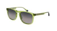 Maui Jim Kupa'a GS641-15 55-18 Verde
