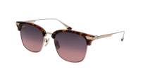 Maui Jim Kalaunu asian fit RS629-10A 55-19 Tartaruga