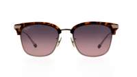 Maui Jim Kalaunu asian fit RS629-10A 55-19 Tartaruga