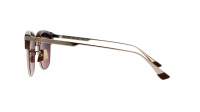 Maui Jim Kalaunu asian fit RS629-10A 55-19 Tartaruga