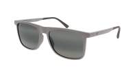 Maui Jim Makamae 619-14 56-17 Grigio