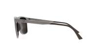Maui Jim Makamae 619-14 56-17 Grigio