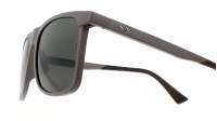 Maui Jim Makamae 619-14 56-17 Grey