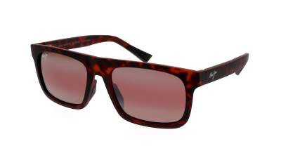 Maui Jim Opio R616-10 56-18 Tartaruga