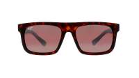 Maui Jim Opio R616-10 56-18 Tortoise