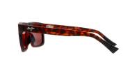 Maui Jim Opio R616-10 56-18 Tartaruga