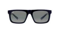 Maui Jim Opio 616-03 56-18 Blue