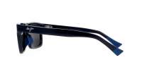 Maui Jim Opio 616-03 56-18 Bleu