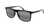 Maui Jim 619-03 56-17 Bleu