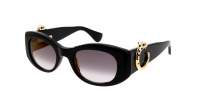 Cartier Core range CT0472S 001 51-21 Nero