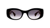 Cartier Core range CT0472S 001 51-21 Nero