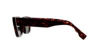 FENDI FE40119I 54N 50-22 Tartaruga