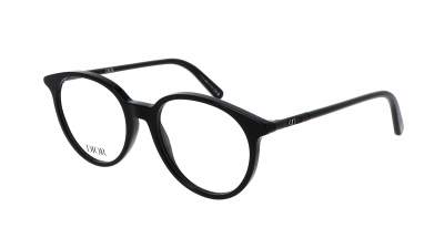 DIOR MINI CD O R5I 1100 50-17 Black