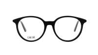 DIOR MINI CD O R5I 1100 50-17 Crna