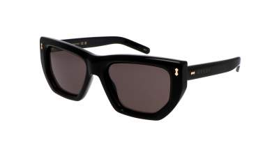 Gucci Rivets GG1520S 001 53-19 Nero