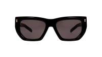 Gucci Rivets GG1520S 001 53-19 Nero