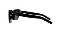 Gucci Rivets GG1520S 001 53-19 Nero
