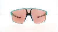 Julbo Fury J531 44 32 Fury 131-15 Blu