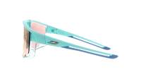 Julbo Fury J531 44 32 Fury 131-15 Blu