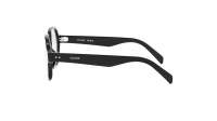 CELINE Thin CL50142I 001 51-18 Black