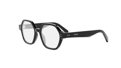 CELINE Thin CL50142I 001 51-18 Schwarz