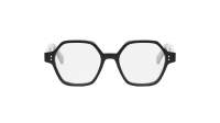 CELINE Thin CL50142I 001 51-18 Schwarz