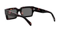 CELINE 3 dots CL40280U 52A 54-20 Tartaruga