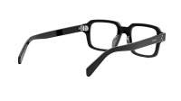 CELINE 3 dots CL50144U 001 49-21 Nero