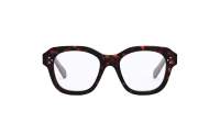 CELINE 3 dots hd CL50124I 052 52-19 Tartaruga