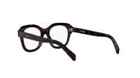 CELINE 3 dots hd CL50124I 052 52-19 Tartaruga