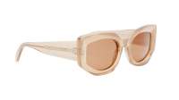 CELINE 3 dots CL40277I 42J 54-20 Arancione