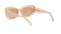 CELINE 3 dots CL40277I 42J 54-20 Arancione