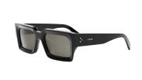 CELINE 3 dots CL40280U 01A 54-20 Nero