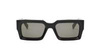 CELINE 3 dots CL40280U 01A 54-20 Nero