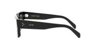 CELINE 3 Dots CL40280U 01A 54-20 Noir