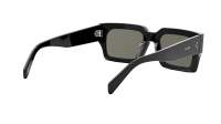 CELINE 3 dots CL40280U 01A 54-20 Nero