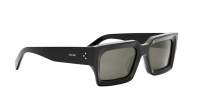 CELINE 3 dots CL40280U 01A 54-20 Nero