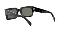 CELINE 3 dots CL40280U 01A 54-20 Nero