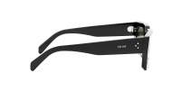 CELINE 3 dots CL40280U 01A 54-20 Nero