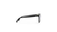 CHANEL CH3463 C622 52-17 Nero