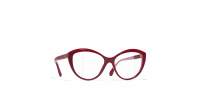 CHANEL CH3464 1759 55-16 Rosso