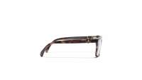 CHANEL CH3465 1761 52-17 Tartaruga